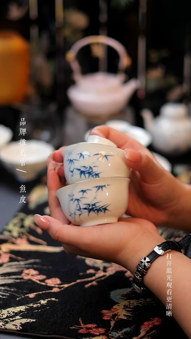 哈哈哈哈哈哈哈哈哈