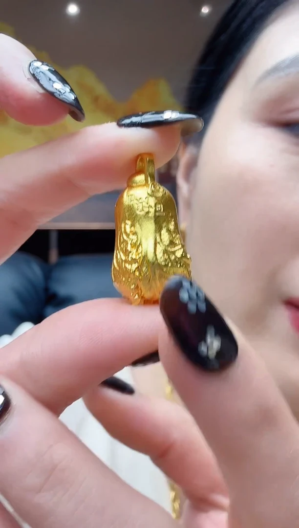 合金无闪购福利003