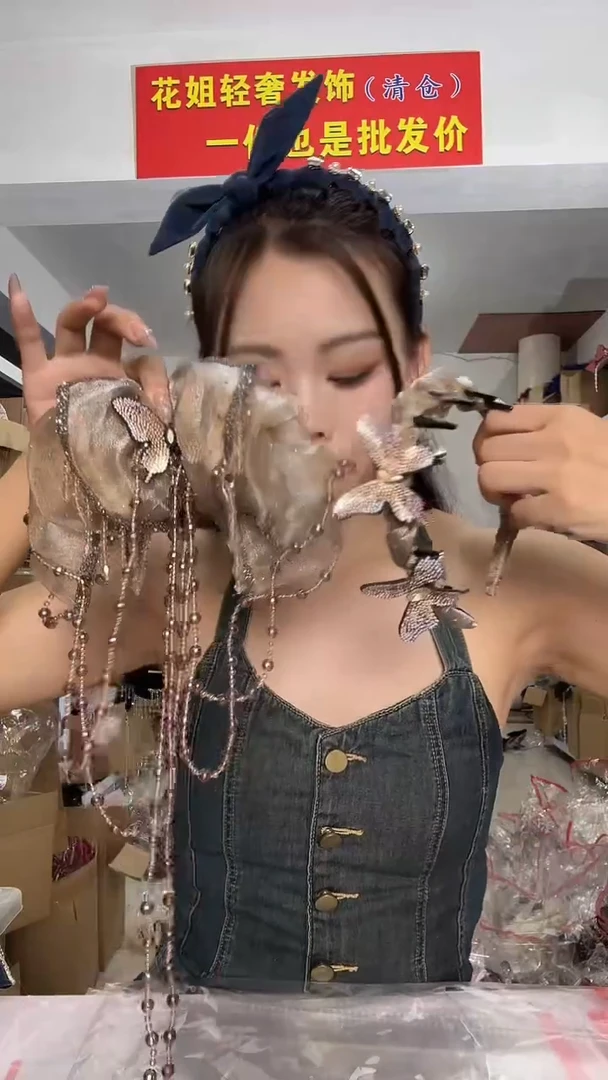 非金属树脂福利包M13