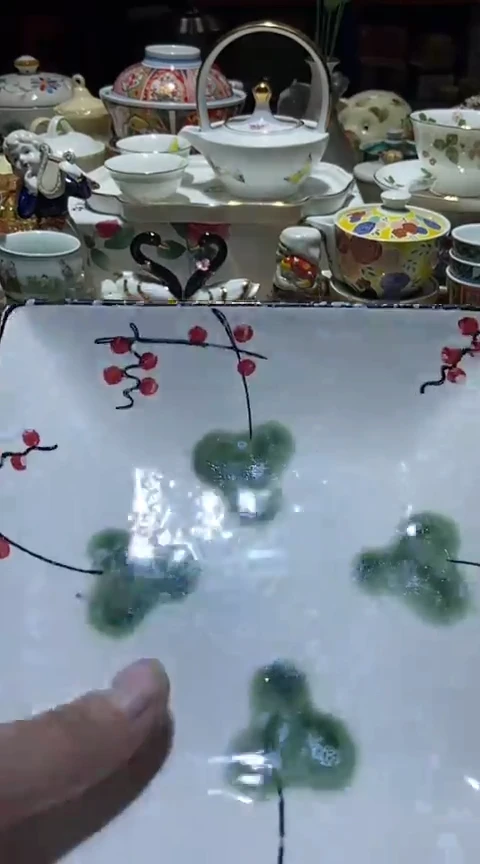 瓷片111111111111@@1