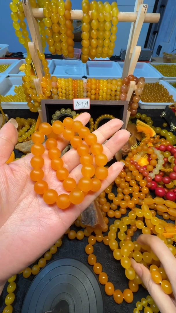 石材12磨砂哈哈哈哈哈哈哈哈哈哈或