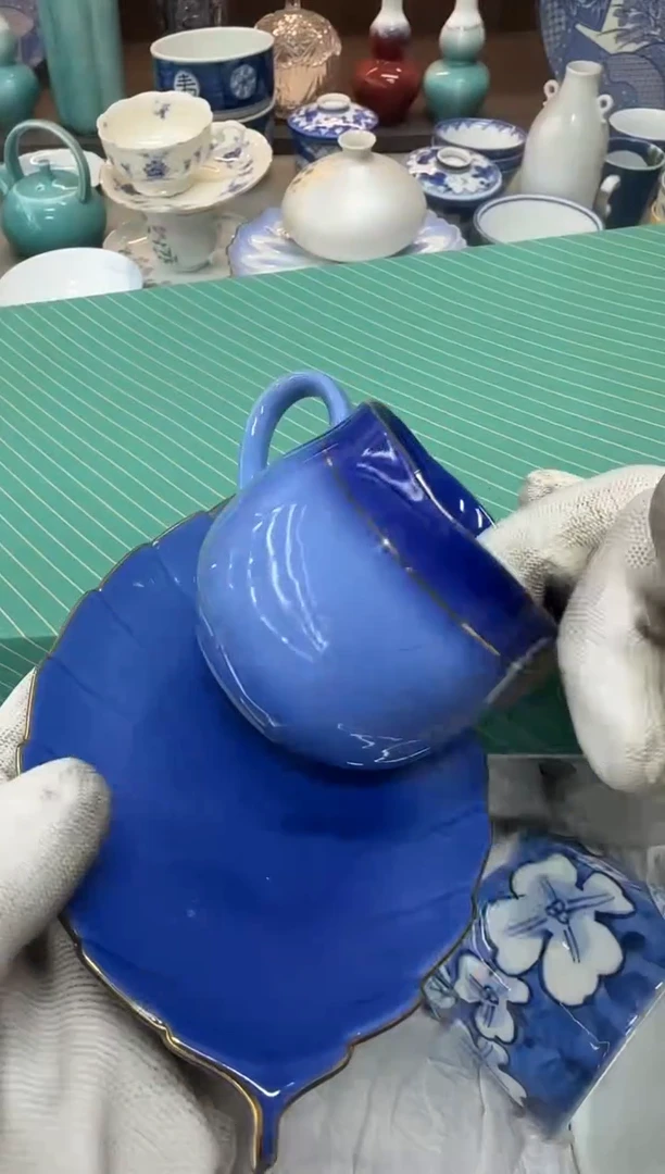 1麟*️瓷器瓷器瓷器瓷器