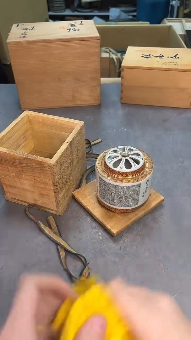 茶宠瓷器茶具套装