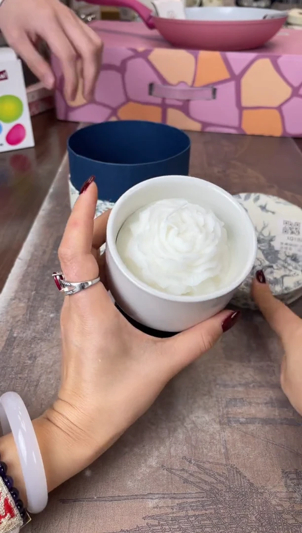 【闪购商品】杯别算了真划算买它@@XQ186