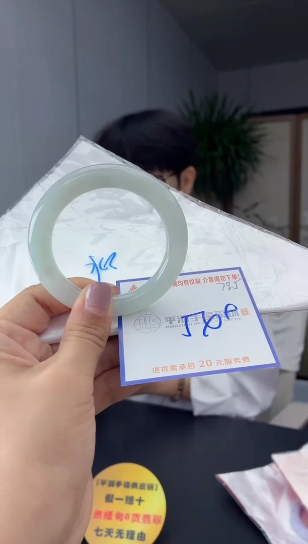 未镶嵌手镯翡翠1111111111