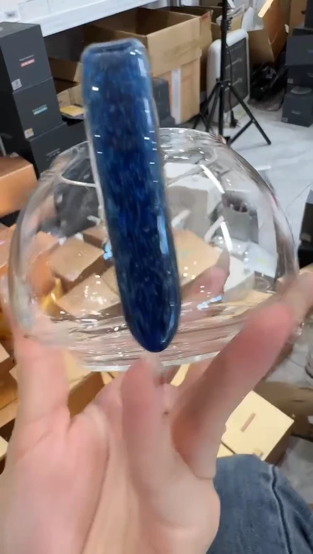 @@禾器凤仪淡然蓝彩