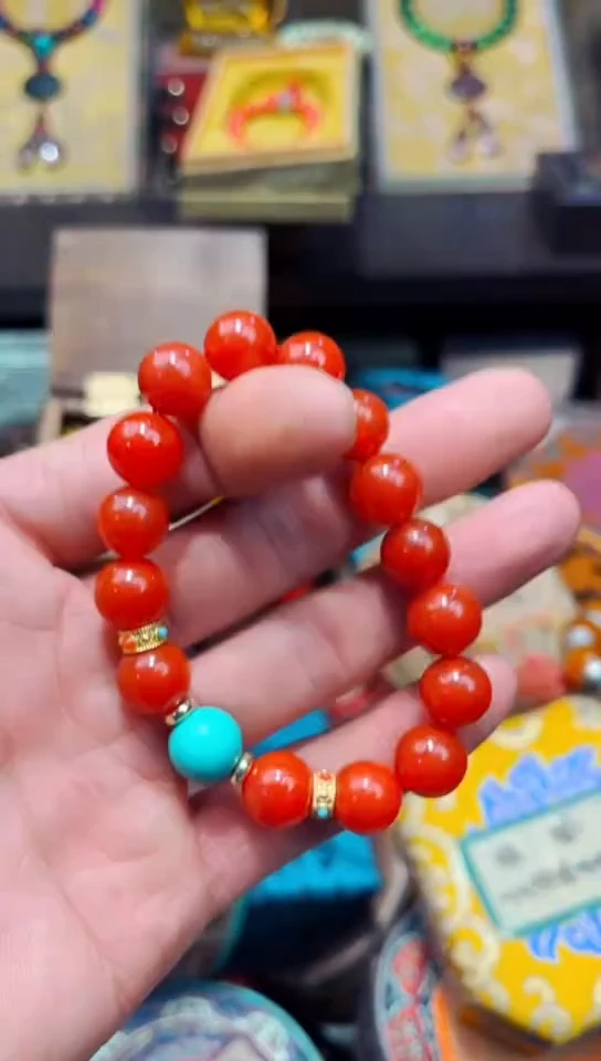 【闪购商品】玛瑙/玉髓1未镶嵌 E瑞哥专属高端精品45