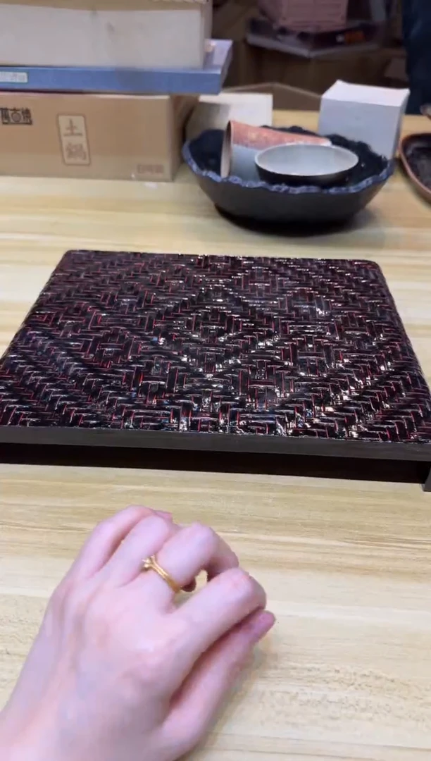 小狐狸严选日瓷器小狐狸严选日瓷器