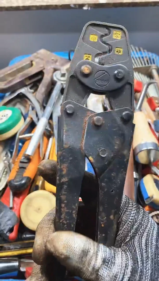 英**色麻嘎子工具闪购链接一物一拍