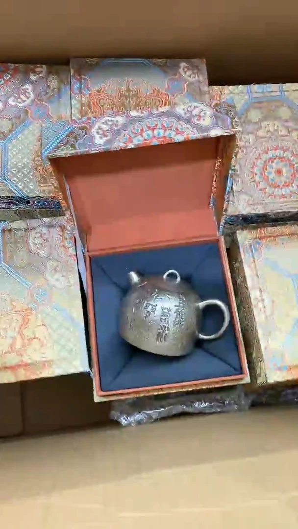 【闪购商品】瓷片陶瓷茶器福利63