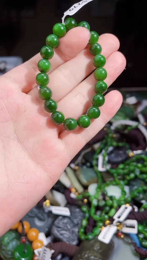 玉未镶嵌拍一发一