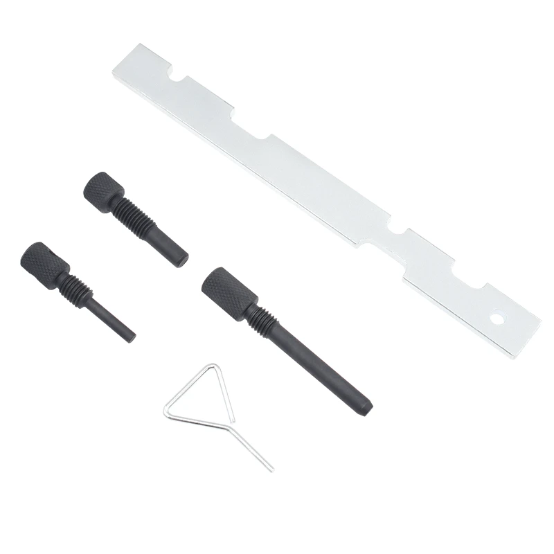 福特马自达发动机正时工具奔腾 马六福克斯 马6 1.8/1.8/2.0/2.3