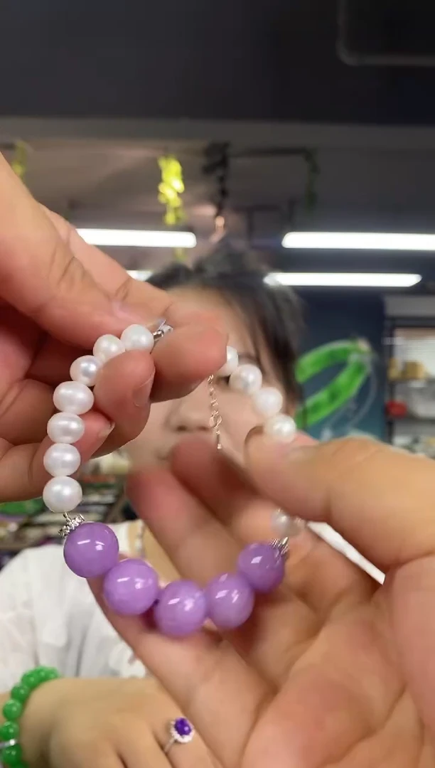 闪购链接未镶嵌多样性发其一，颜色微差