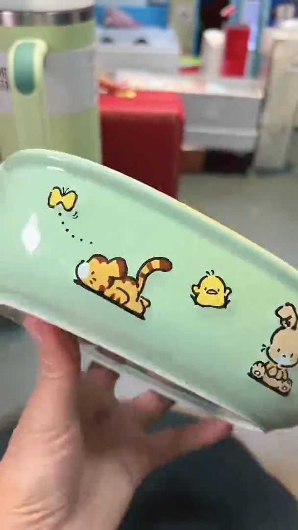瓷片全场正品,一件不留@@1