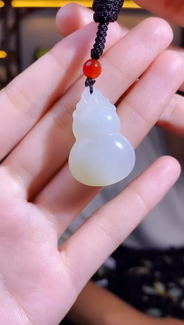 颈饰未镶嵌和田玉1111111111111111多样性发货拍一发一