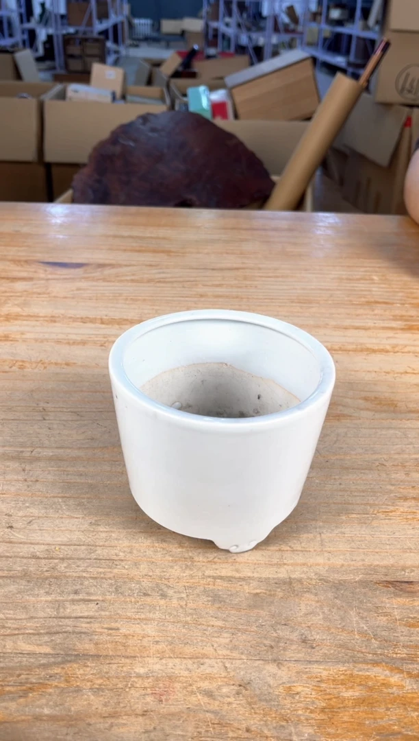 紫砂1高货专场11