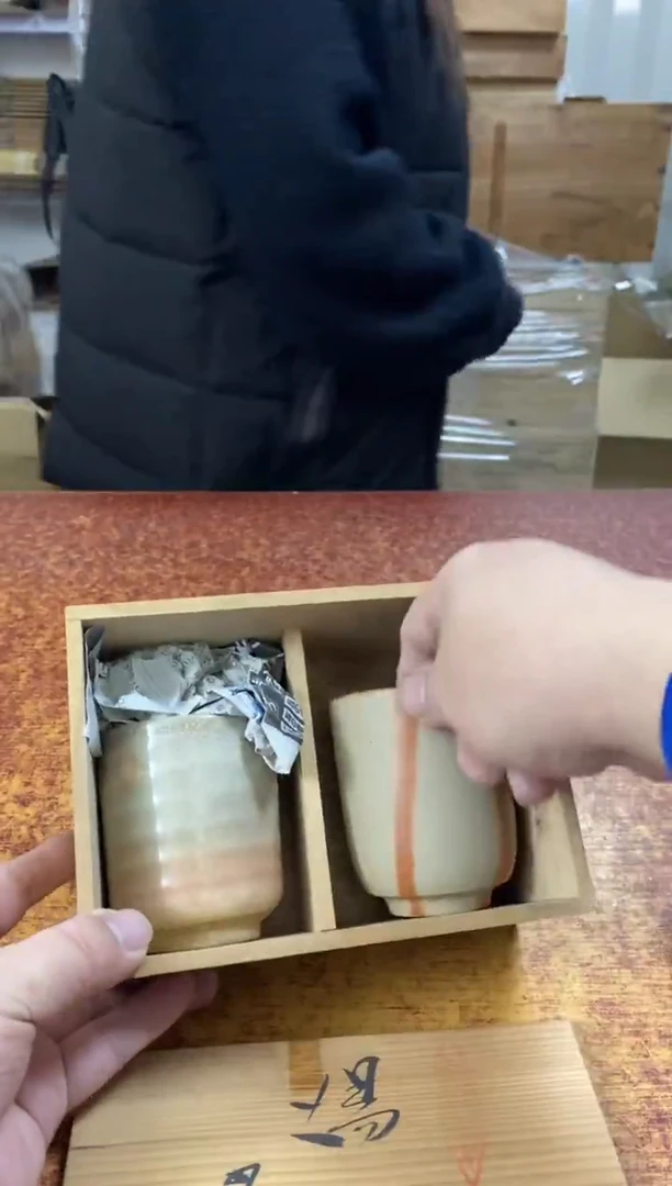 瓷片670小林轩欢迎您