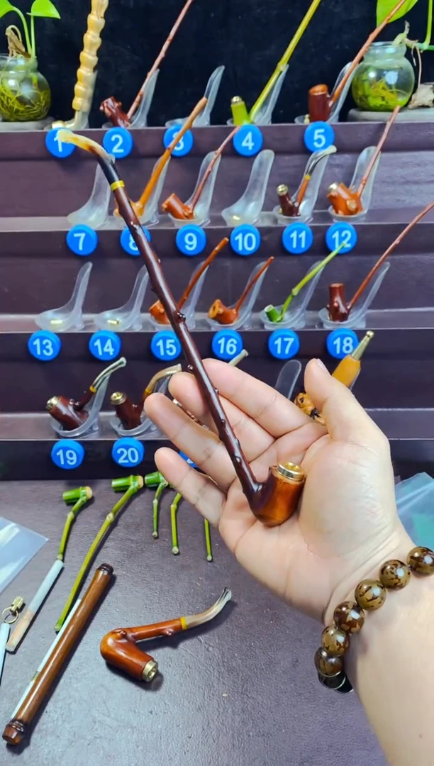 木退****2檬子木的精品小斗