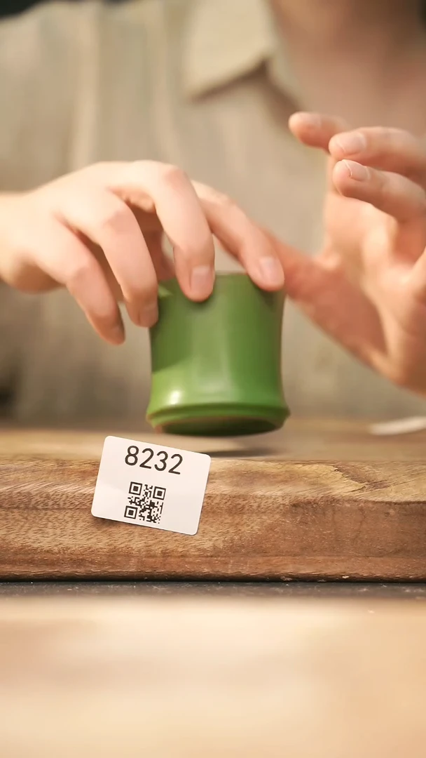 【落单孤品】福利/杯子@@8232