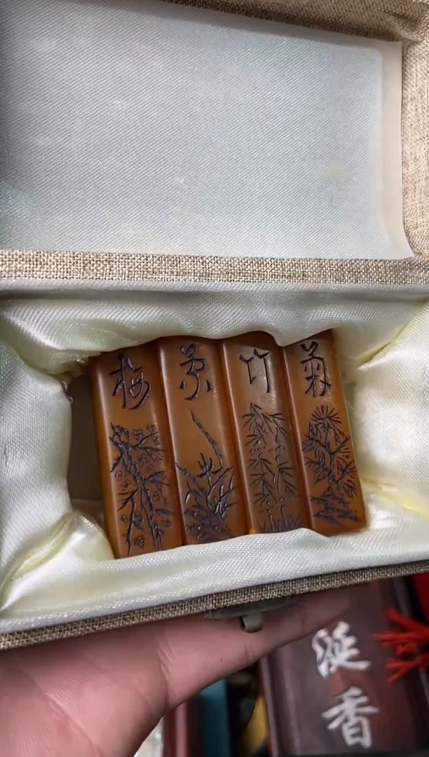 主播推荐主播推荐