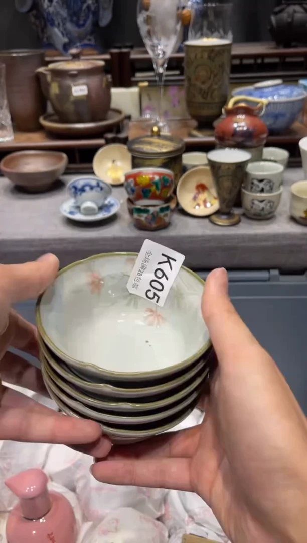 瓷片?****?闪购商品专用链接