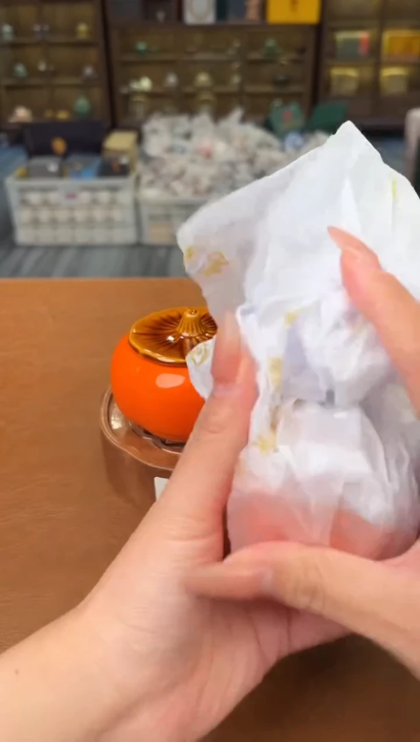 【闪购商品】熹物见山清仓福利品111111