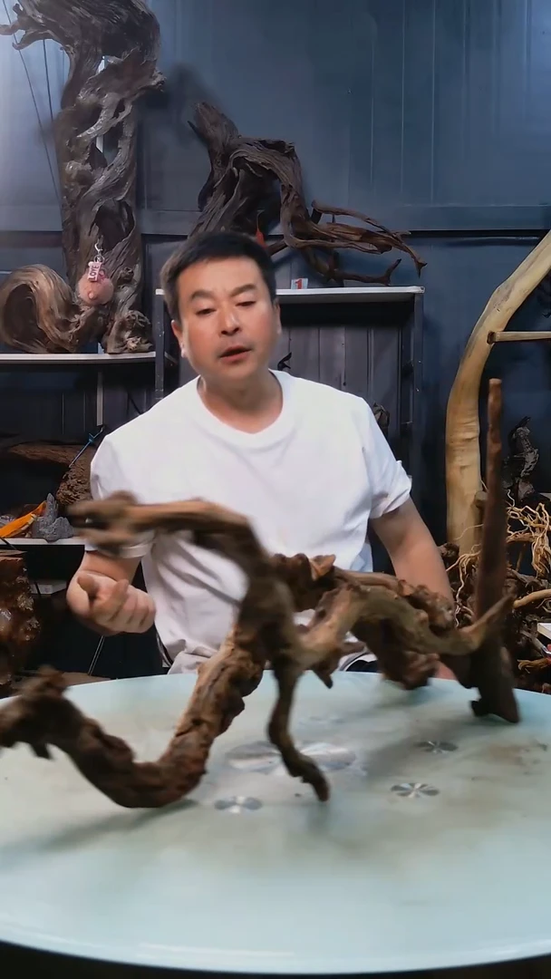 556清香阁清香阁清香阁