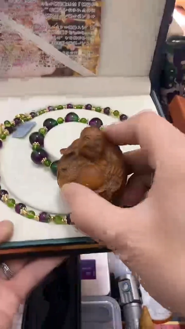 瓷片闪购商品 如图所示