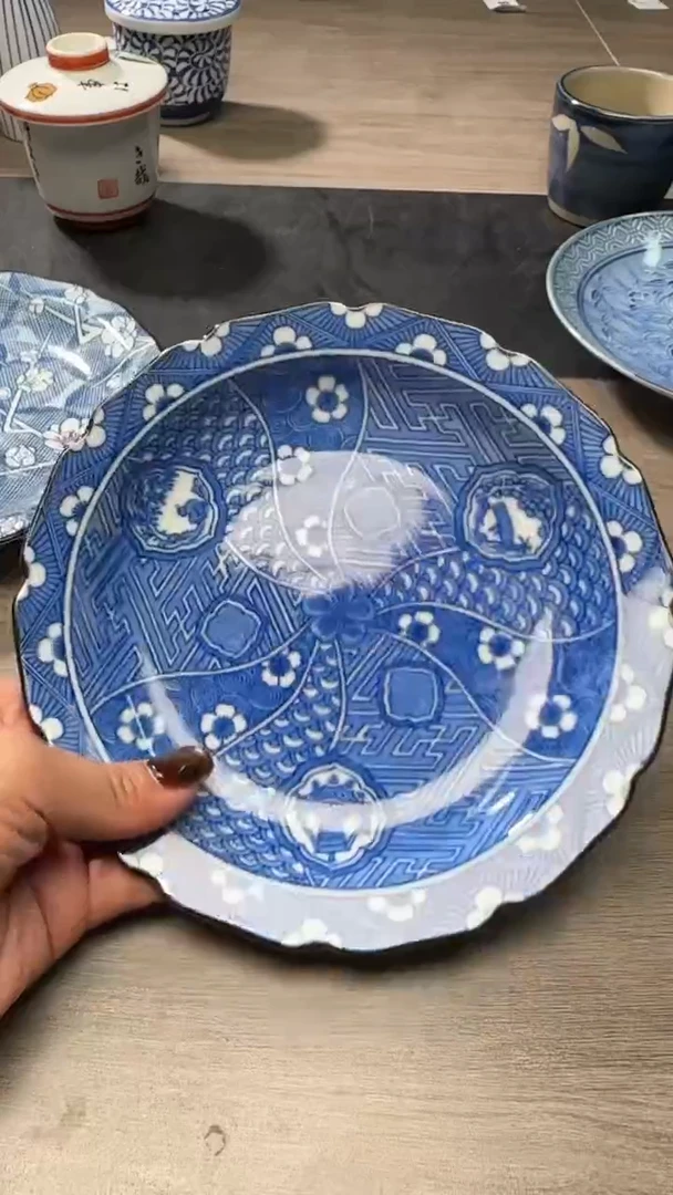 瓷片682瓷片瓷片瓷片瓷片