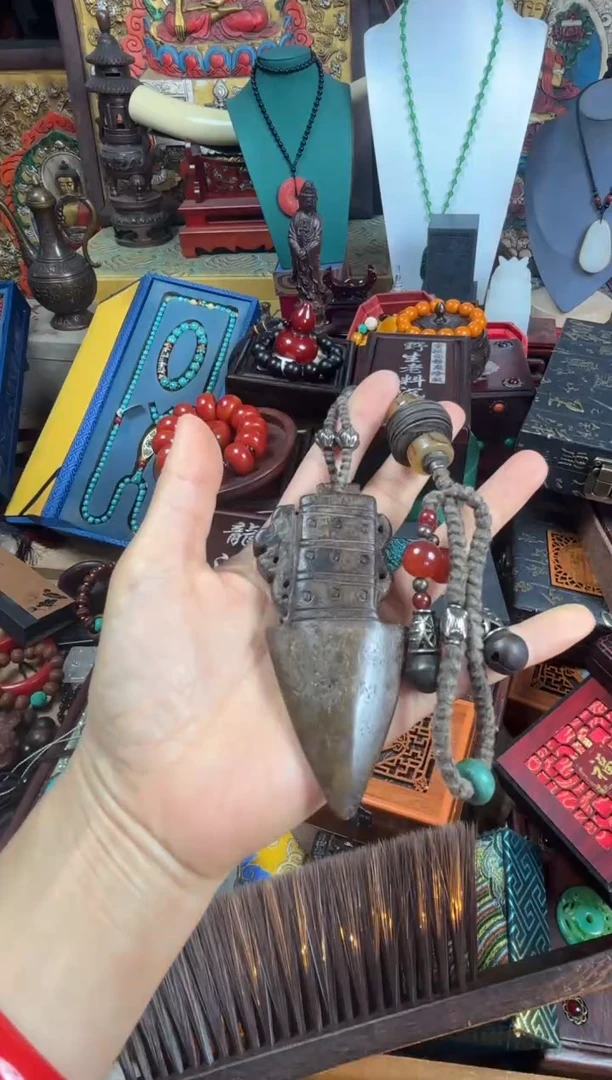 768768768768768768678