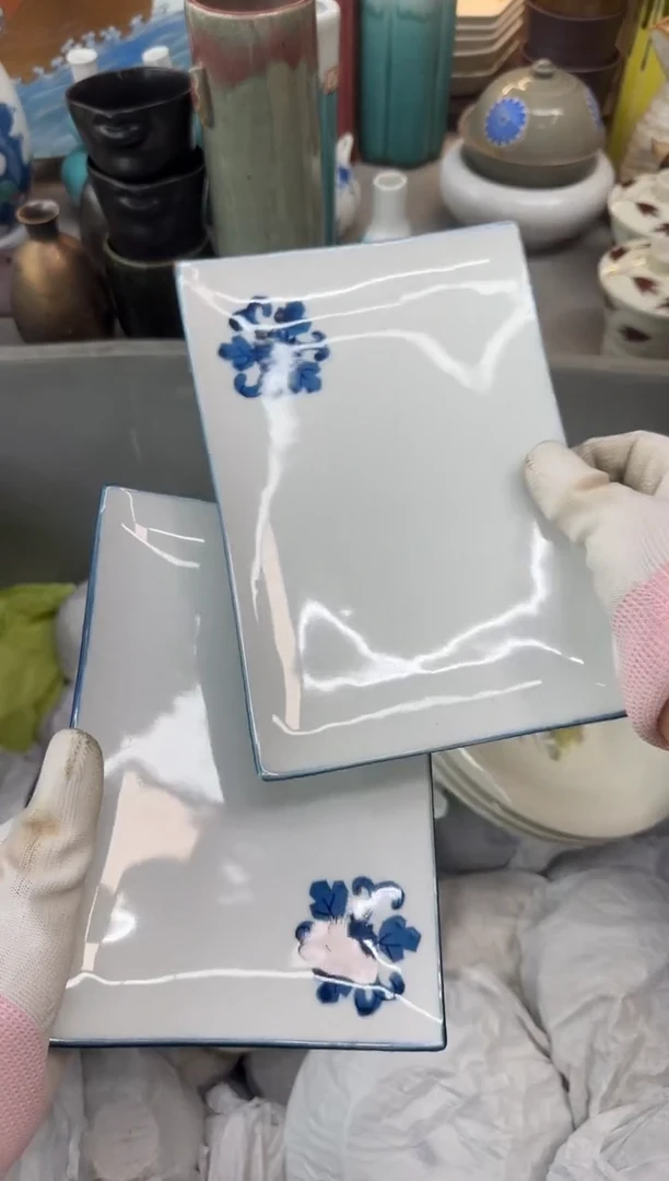 瓷片小**?瓷器瓷器瓷器瓷器