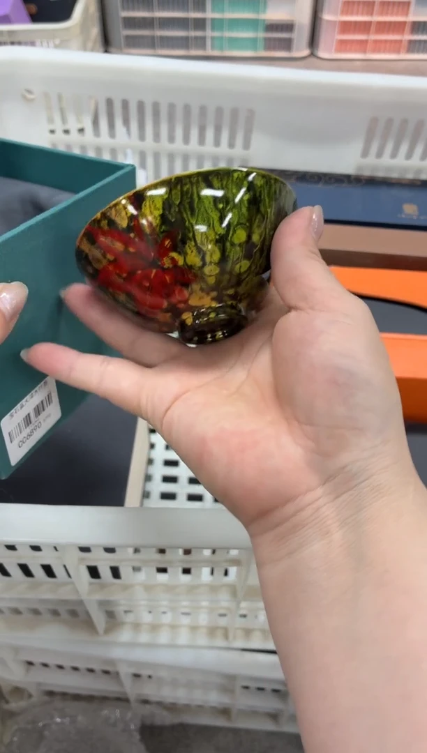 闪购商品闪购商品@@CC6890