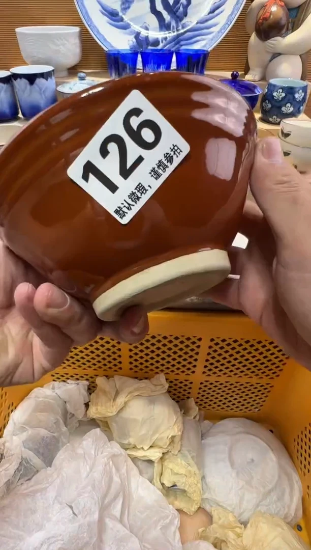 瓷片宛**灵瓷器瓷器瓷器瓷器