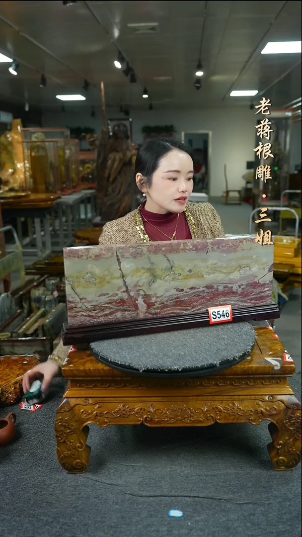 【闪购商品】摆件装饰摆件 装饰摆件 55-3--21