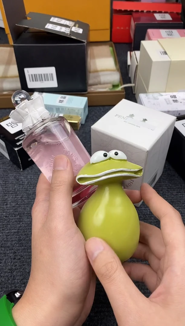 瓷片瓷片瓷片瓷片瓷片