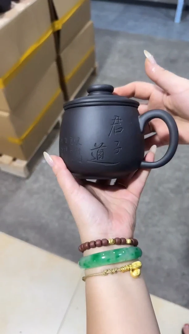 111111111111111111111111