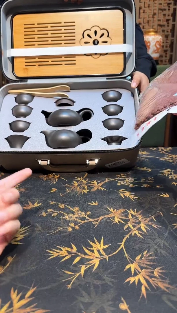抖音商城直播闪购商品@@B3591