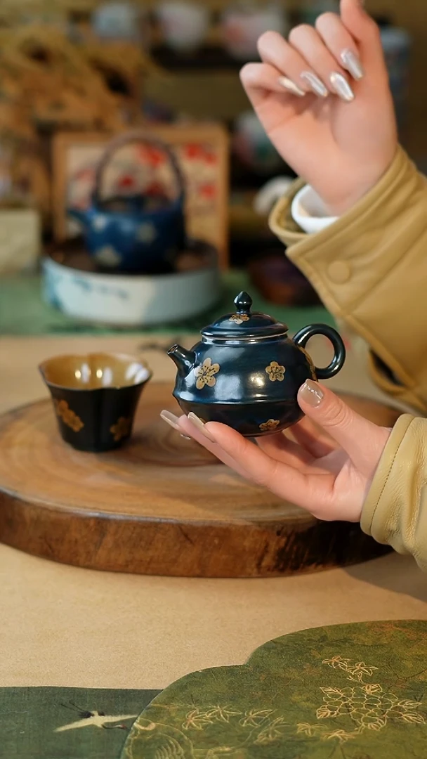 【闪购商品】瓷片片@瓷片片瓷片片@瓷片片