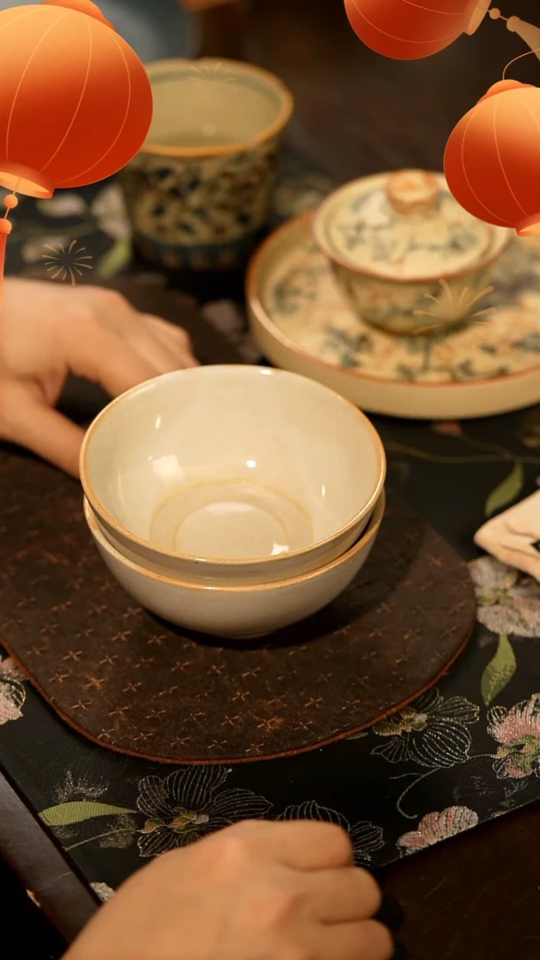 【闪购商品】稻谷壳栖居生活手工手作@@两个装a047