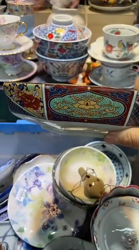 瓷片1111111111111@@1
