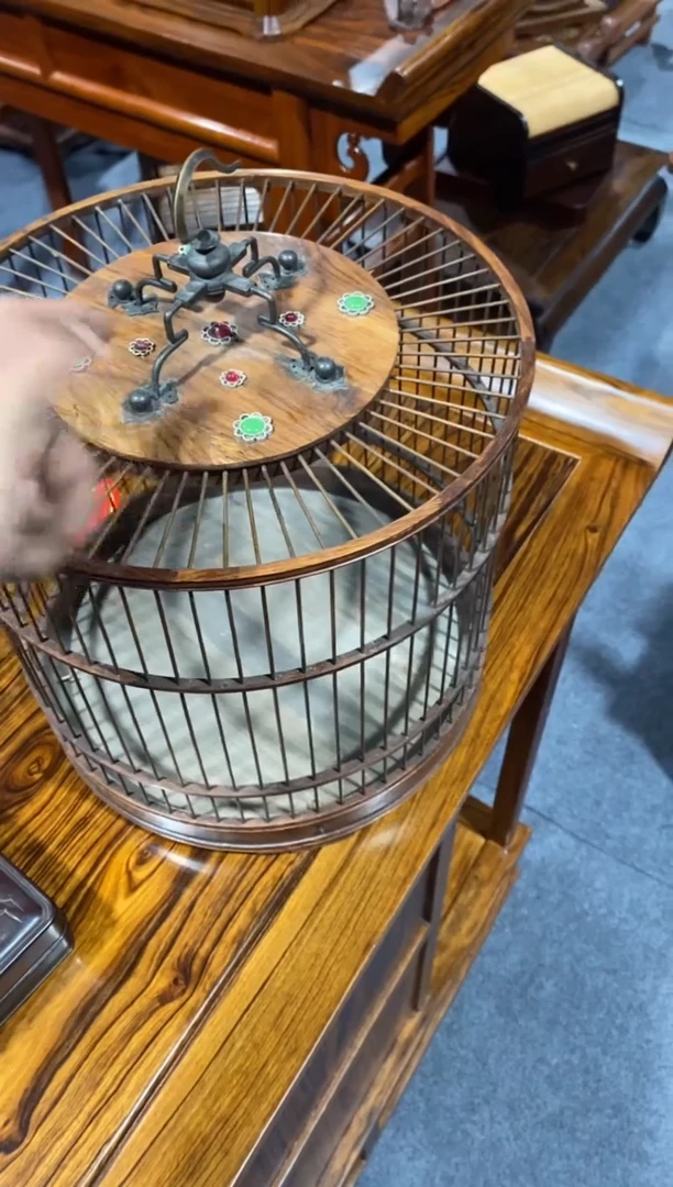 木简约淘木舍直播链接