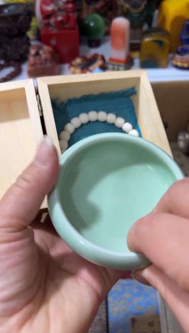 摆件闪购好物闪购好物好物