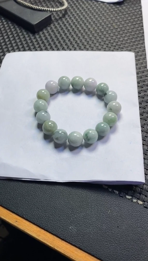 未镶嵌定制翡翠嘚****～天然缅甸A货翡翠，拍一发一