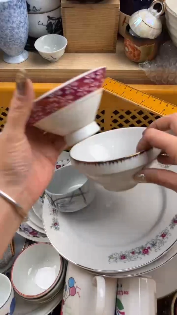 371默认微瑕，满20元包邮