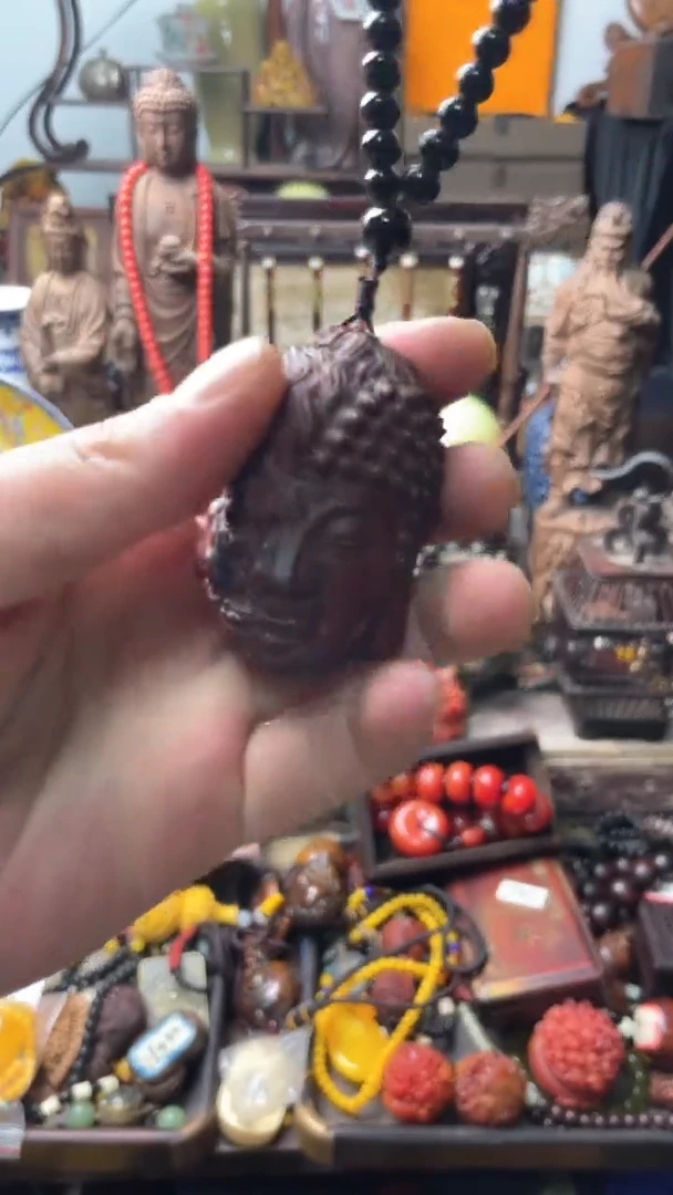 【闪购商品】大鹏精品专属链接