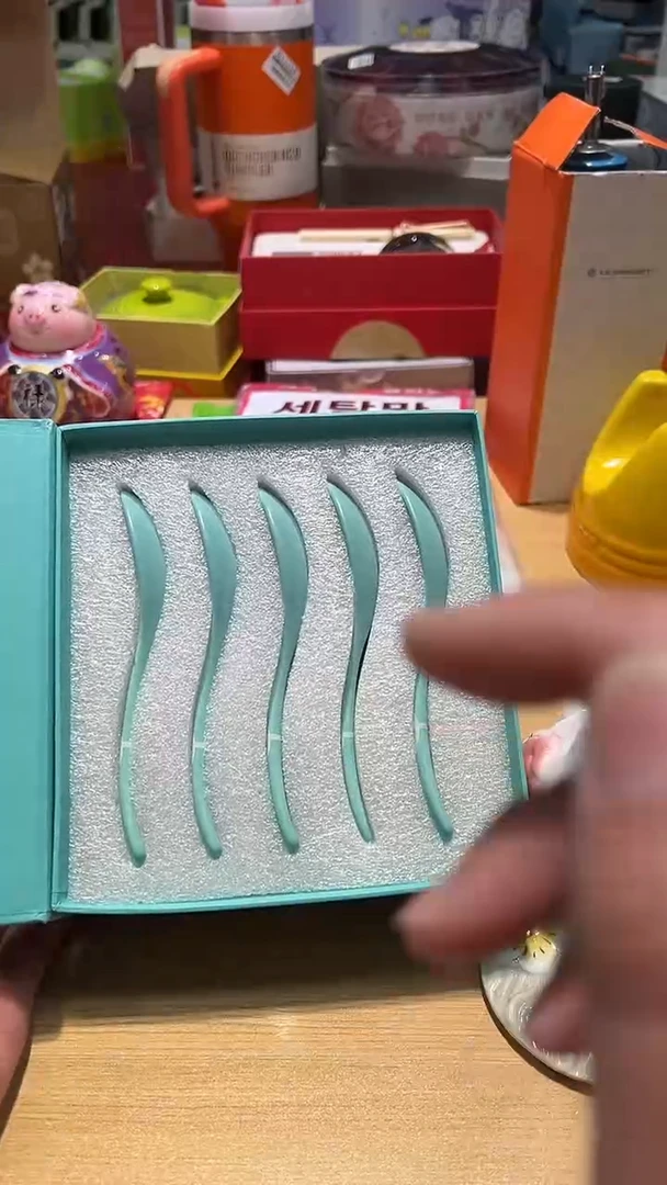 瓷片真便宜！！快来选购@@1