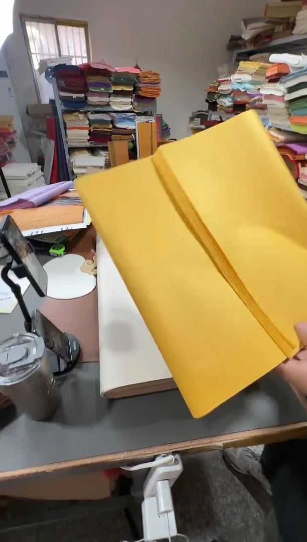 ?****?34*138金黄色山桠皮真银25张 拼一张仿古