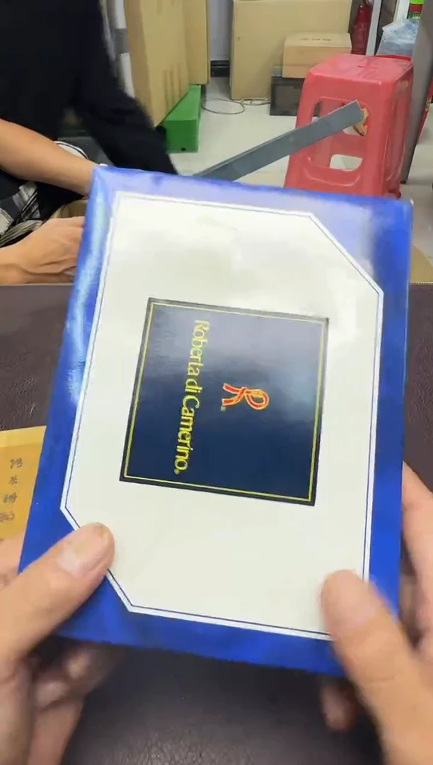 手工艺品琉璃x***r368