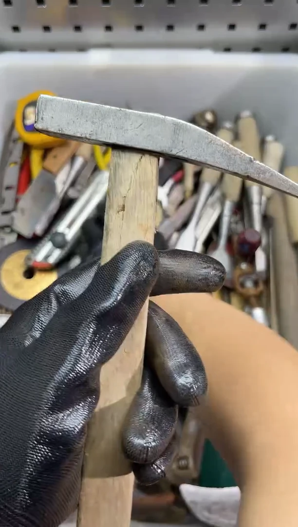 铁秦**園阿古工具工具工具