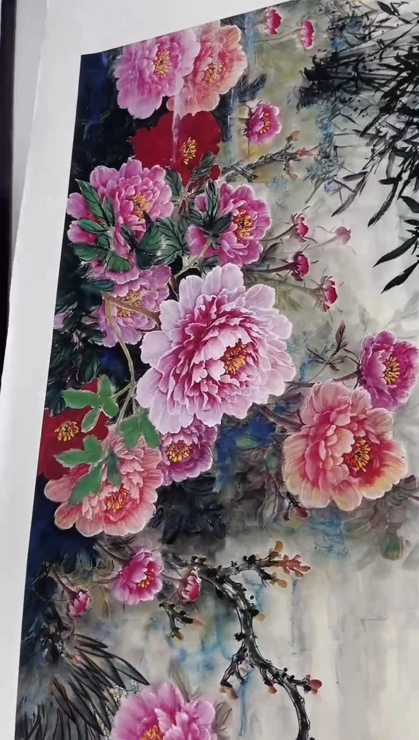 丽丽高端专属画链接9